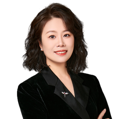 彭嬌