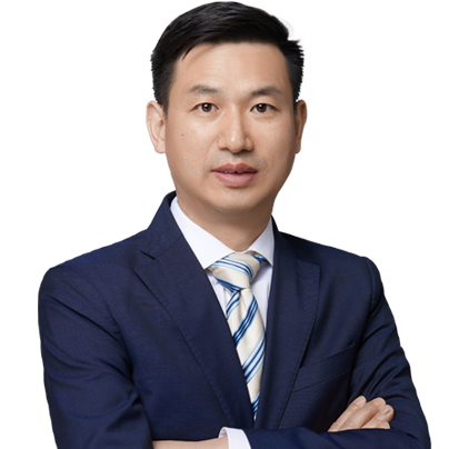 曾讚新